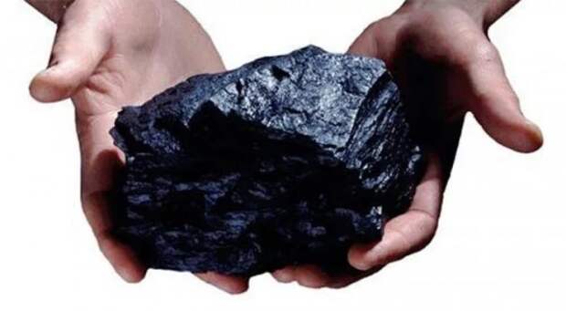Украина заплатила России $1 миллиард за уголь