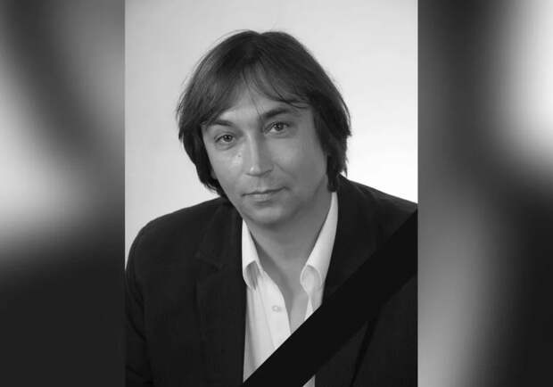 Умер актер сериала «Возвращение Мухтара» Вячеслав Николаев