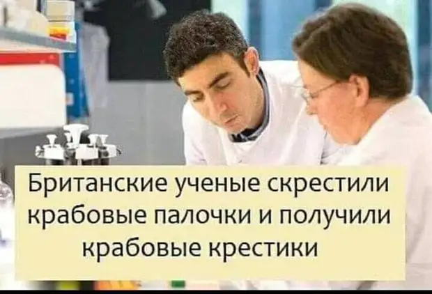 Новая банка NЕSСАFЕ. Теперь на 20 окурков больше Новая банка NЕSСАFЕ. Теперь на 20 окурков больше будет, каждый, затмение, спортзале, случается, солнечное, Завтра, Потом, когда, жутко, дождь, печник, пойдет, профессор, придумали, наверное, Ничего, нравлюсь, печку, личный
