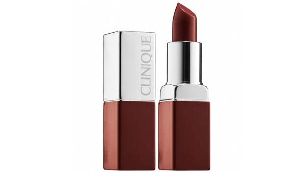Clinique Pop Matte Lip Colour + Primer Clinique Pop Matte Lip Colour + Primer