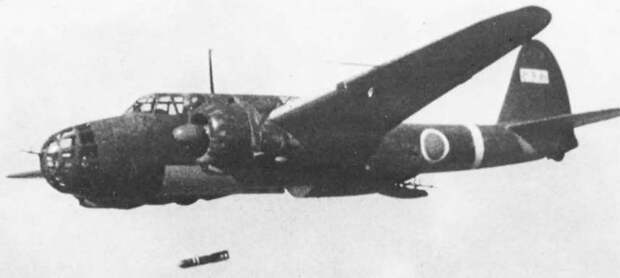 Боевые самолеты. Воин Империи, ставший коммунистом