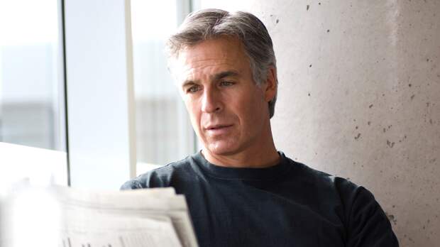 Пришел, увидел, победил: почему главный миф из соцсетей не работает в жизни