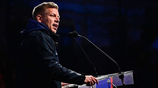 Мадьяр запланировал марафон визитов по странам ЕС