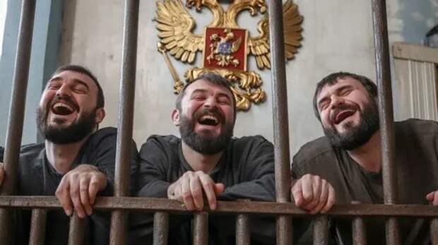 "Представить мотивировочную часть приговора": Бастрыкин потребовал доклад по делу о покушении на убийство депутата Матвеева