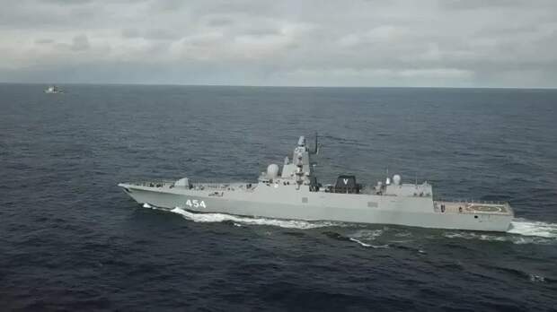 «Плохой ответ»: должна ли РФ решать «прибалтийскую проблему