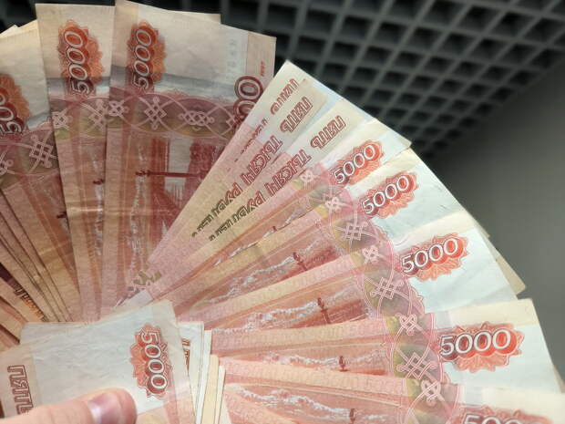 В России призвали запретить микрофинансовые организации