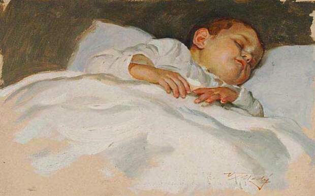 sleeping-child-610x380