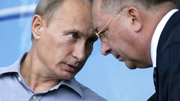 СМИ: Россия нанесла серьезный удар по экономике ЕС