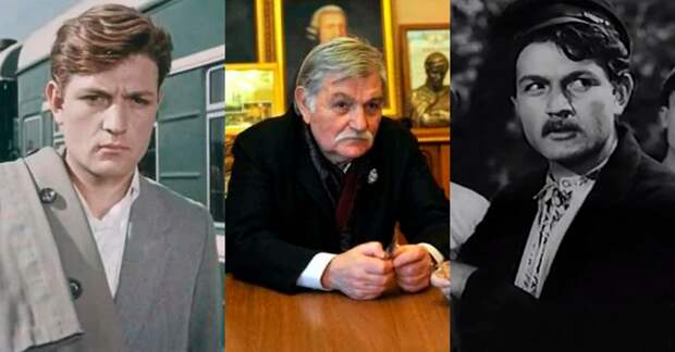 Юлиан Панич: успех в кино, переезд заграницу и личная жизнь