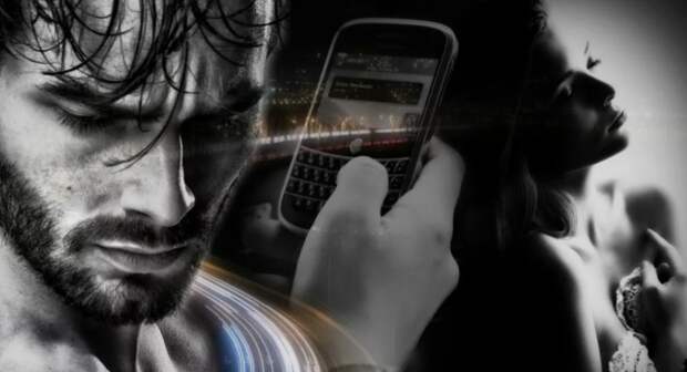 «Каждая наша мысль, связанная с умершими, достигает их, как звонок по телефону».Физик В. Шибелер о воздействии нашего горя на умерших родных