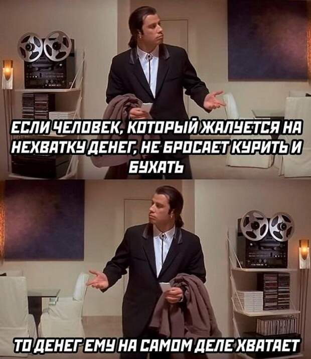 Свежие картинки с надписями понедельника (15 шт)