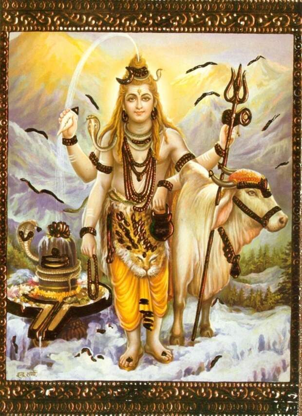 Shankar (507x700, 346Kb)