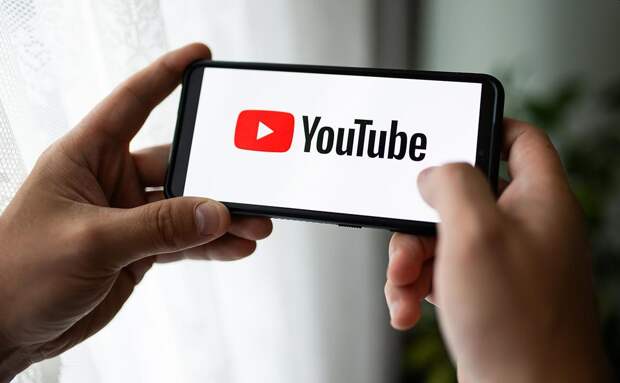 Globalcheck: YouTube заработал у всех операторов в России без ограничений