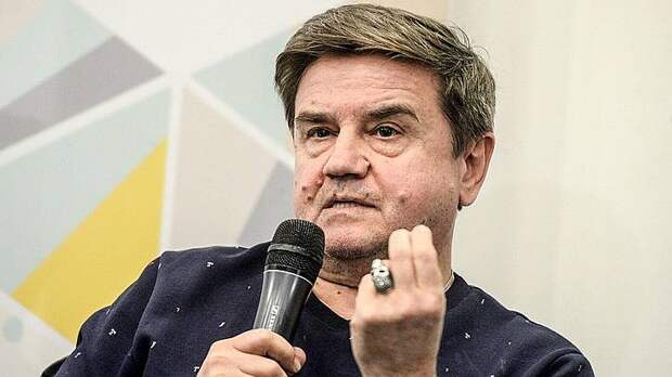 Карасев уловил Карасев уловил