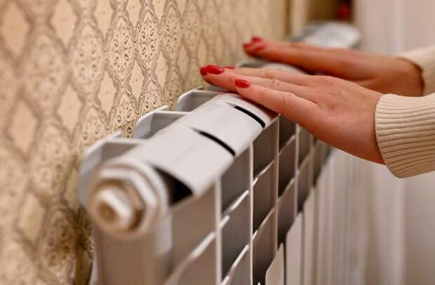 Как сэкономить на отоплении и сделать дом теплее — простой финский метод