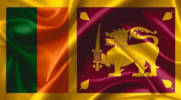 На примере этой страны видно, почему опасно доверять глобалистам