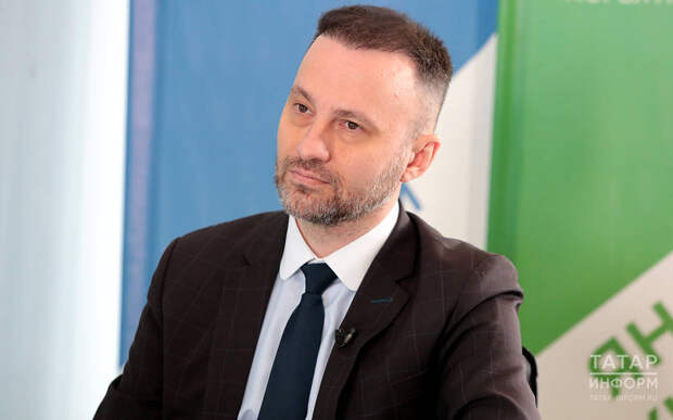 «У троих казанцев из ста диагностирован рак»: глава Горздрава о задачах и важности диспансеризации