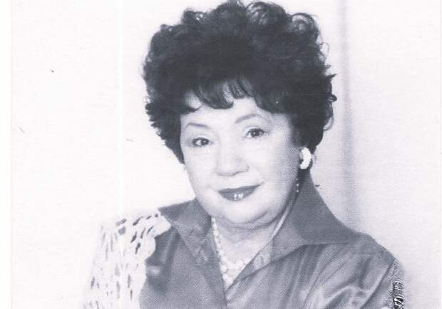 Ушла из жизни актриса сериалов «Папины дочки» и «Интерны»