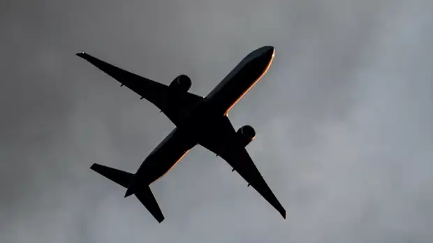 Росавиация сообщила об увеличении числа рейсов в Японию