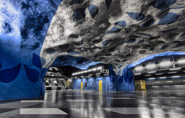 Samye-krasivye-stantsii-metro 28