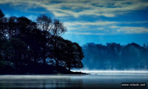 nature_014