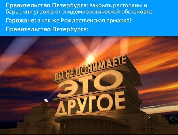 фото https://yandex.ru/images
