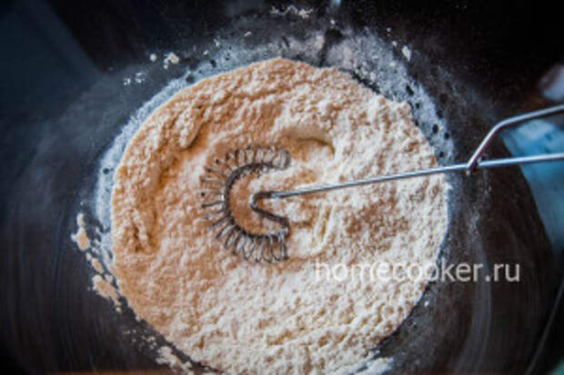 Маффины с черникой Suhie ingredienty dlya maffinov 300x200 Маффины с черникой