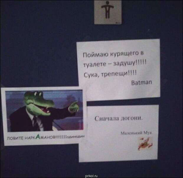 perly-kartinki-smeshnye-kartinki-fotoprikoly