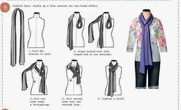 clip_image005