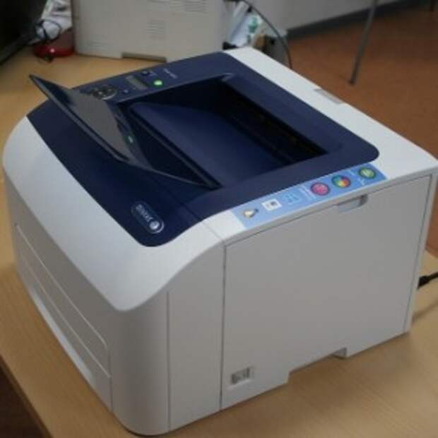 Принтер 3020. Принтер Xerox Phaser 6022. Принтер Xerox Phaser 6022ni. Принтер светодиодный Xerox Phaser 6510n p6022ni. Xerox Phaser 6700 цветной, лазерный.