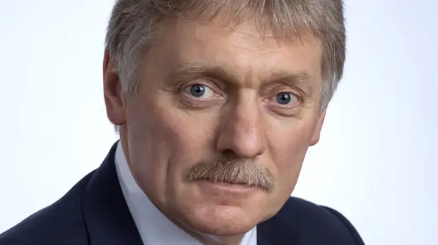 Песков: манёвры НАТО приводят к росту напряжённости вокруг Украины