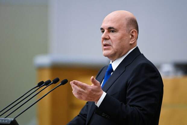 Названа любимая ипотека россиян