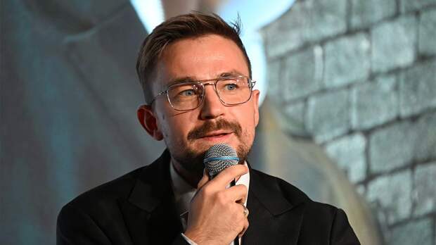 «Спартак» сегодня по-любому выиграет». Актер Александр Петров — о кубковом матче красно-белых с ЦСКА