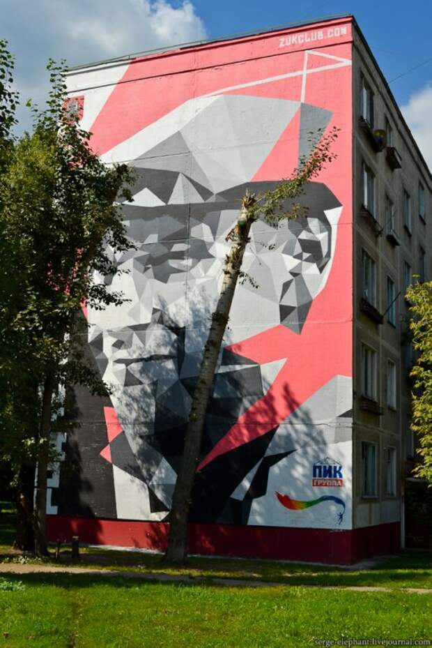 Красота не нужна! (19 фото)