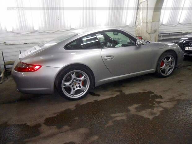porsche-club-russland.ru porsche-ccm.ru porsche-club-russland.ru porsche-ccm.ru