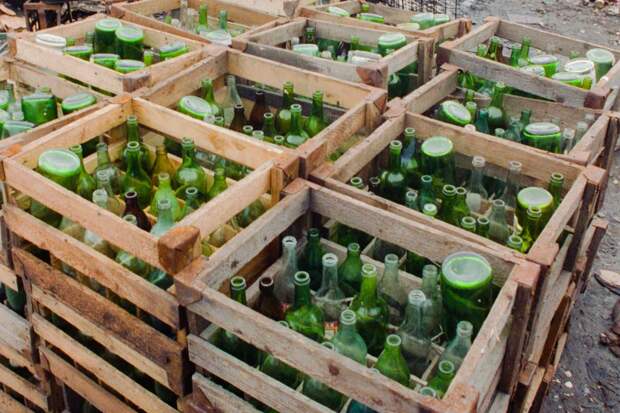 Фото: Веленгурин Владимир/Фотохроника