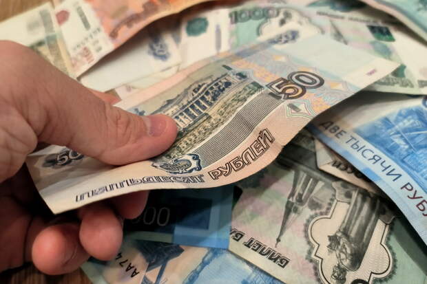 Во Владимире осудили мошенников, обманувших 180 пенсионеров на 4 миллиона рублей