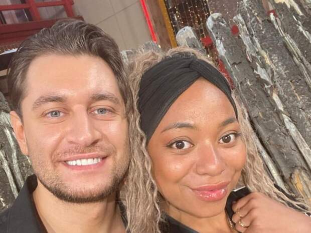 Мама Кпадону раскрыла причину ее смерти: «Она набрала ванну, выключила воду»