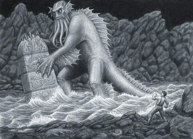 Источник: http://biozo.my1.ru/index/dagon/0-67
