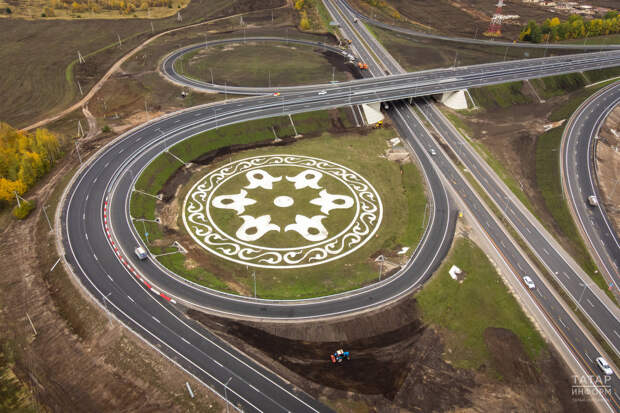 Скоростные автобусные маршруты могут появиться в Казанской агломерации до конца 2026 года