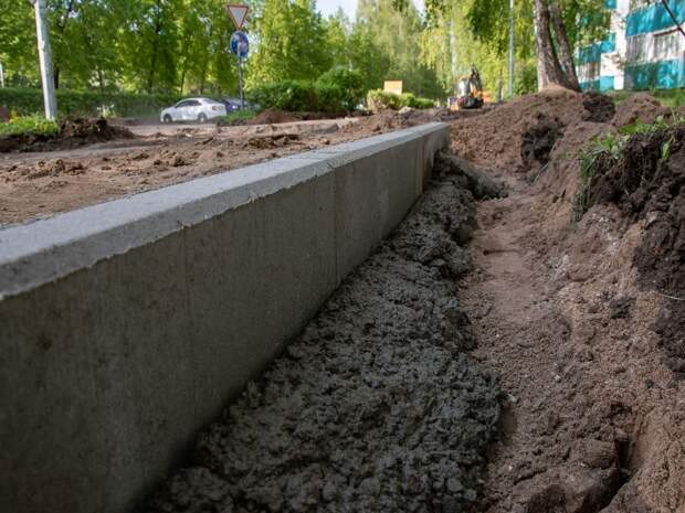 Под изъятие в Тюмени попали свыше 770 тысяч квадратных метров земли