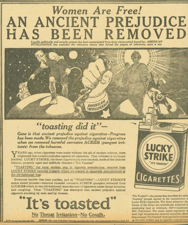 lucky-strike-cigarette-ad-1929-930x1115.jpg