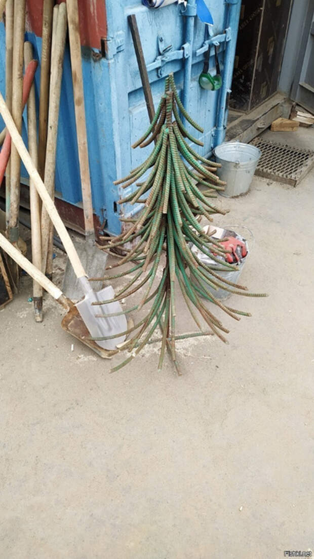 19eff111b129e1c972ad19fac82fe877 (393x700, 306Kb)