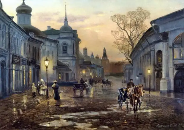 ������� ������� ��������