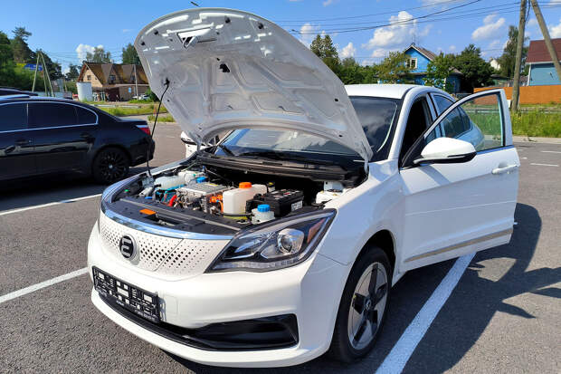 VIN-код автомобиля: что это такое, как расшифровать и зачем нужен в 2026 году