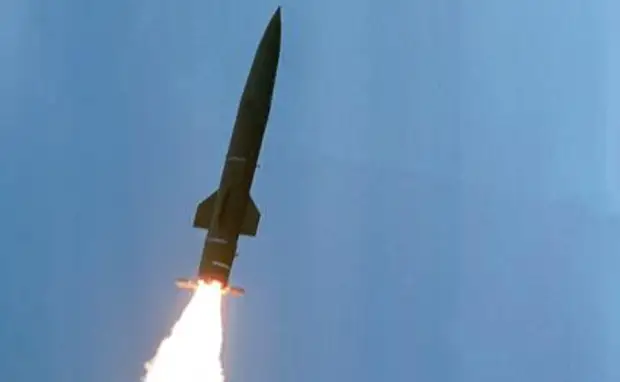 Джонсон, Байден и Трюдо пообещали Зеленскому прислать новые пушки, но не обещали, что они доедут до Донбасса 