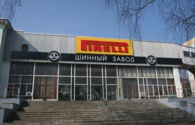 Почему многие прозиводители шин стали выпускать свою продукцию в России, и как это отразилось на качестве резины?