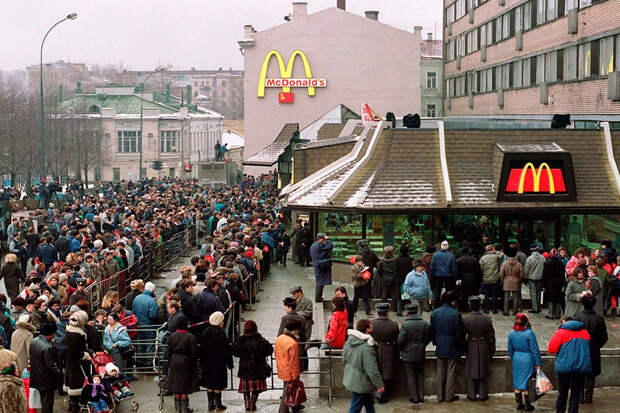 11.jpg 11.jpg