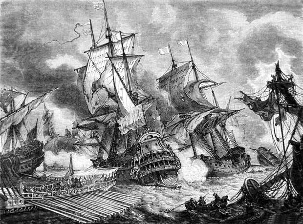 battle-of-palermo-on-2-june-1676-during-the-franco-dutch-war-DEXNHC
