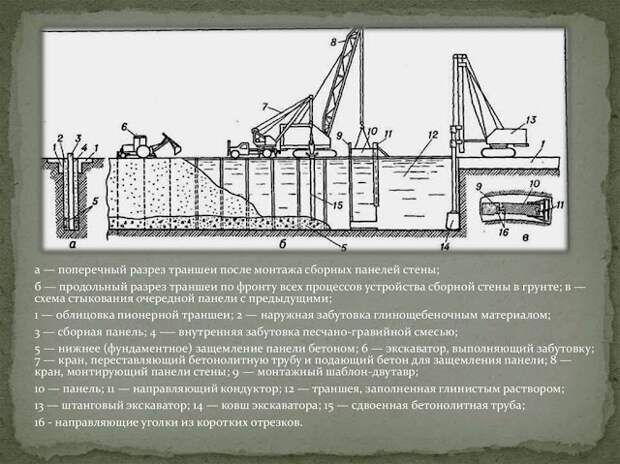 Введите описание картинки